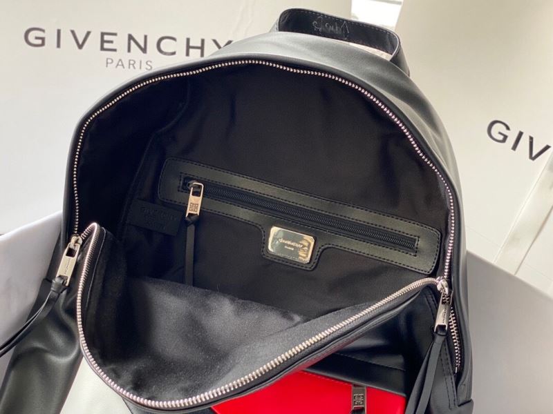 Givenchy Backpacks